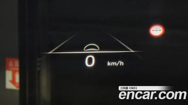 Hyundai Ionic 6 2022 Белый из Кореи, фото 6