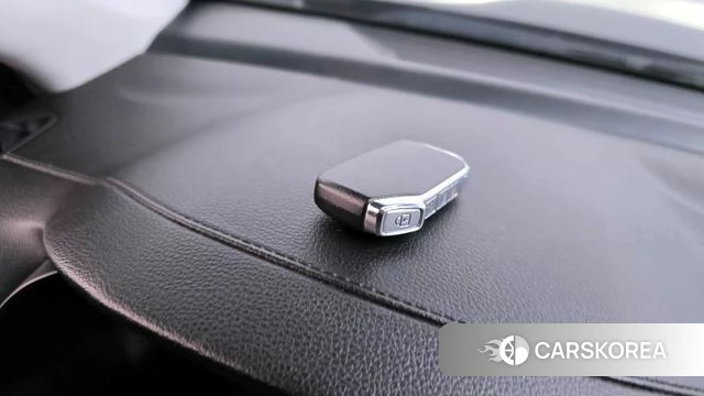 Kia Come New K3 2019 Черный из Кореи, фото 6