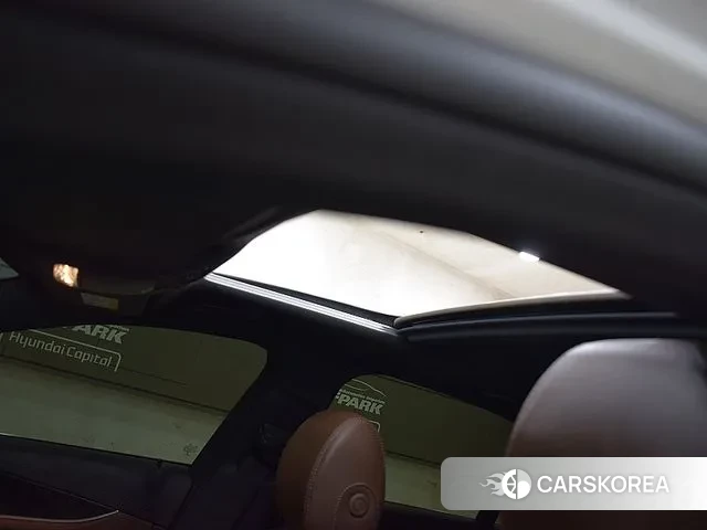 Mercedes-Benz E-Class W213 2022 Белый из Кореи, фото 6