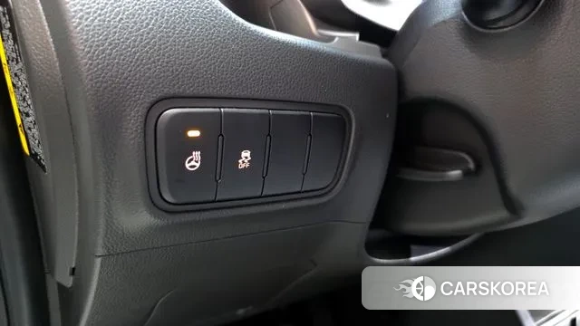 Kia The New Ray 2022 Белый из Кореи, фото 6