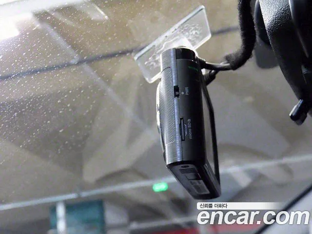 Hyundai The New Grand Starex id 2540727 из Кореи 6