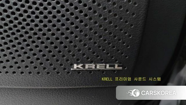 Kia Come New K3 2020 Черный из Кореи, фото 6