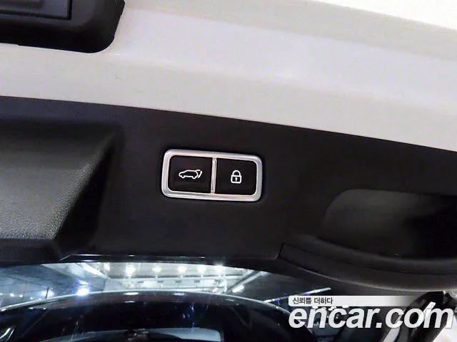 Kia Sorento 4th Generation id 2715020 из Кореи 6