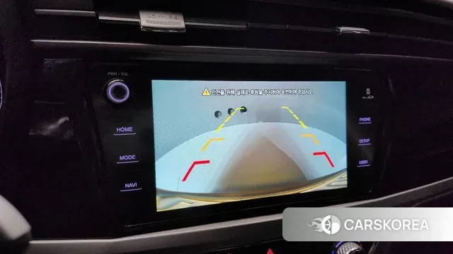 Ssangyong Beautiful Korando 2020 Белый из Кореи, фото 6