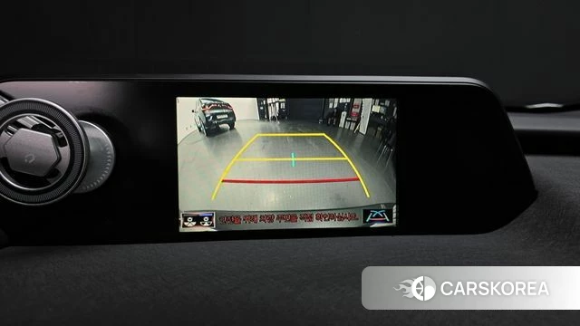 Lexus UX250h 2020 Белый из Кореи, фото 6