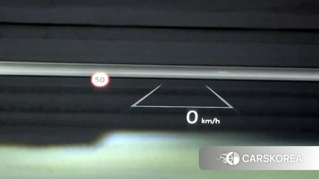 Hyundai Grandeur Hybrid (GN7) 2024 Черный из Кореи, фото 6