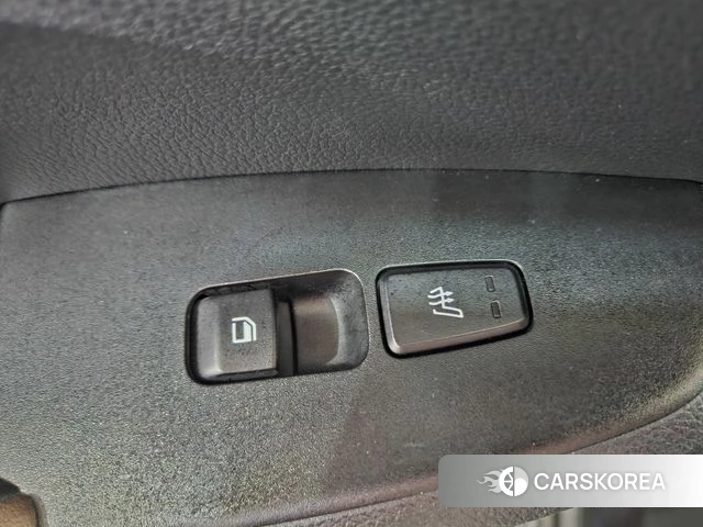 Kia Seltos 2021 Белый из Кореи, фото 6