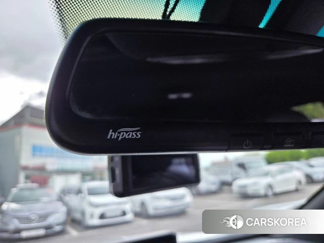 Ssangyong Berry New Tivoli 2019 Белый из Кореи, фото 6
