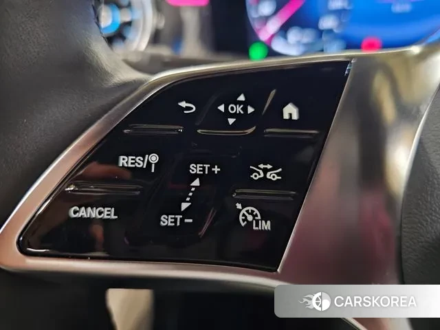 Mercedes-Benz A-Class W177 2025 Белый из Кореи, фото 6