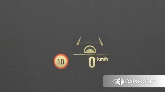 BMW 5 Series (G30) 2020 Серый из Кореи, фото 6