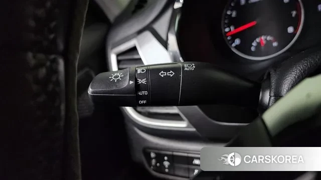 Kia Seltos 2021 Белый из Кореи, фото 6