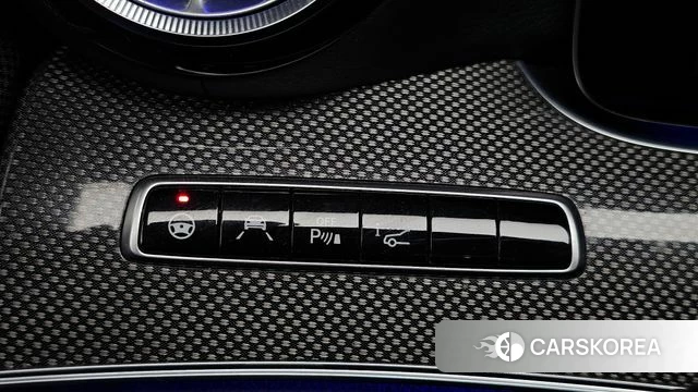 Mercedes-Benz CLS-Class C257 2018 Белый из Кореи, фото 6