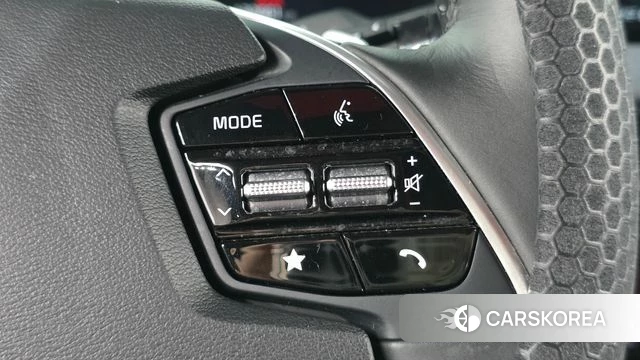 Kia EV6 2022 Белый из Кореи, фото 6