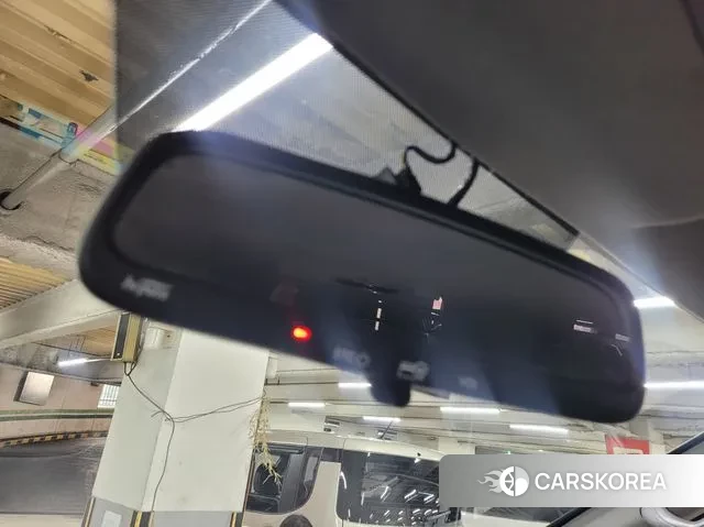 Hyundai The New Grand Starex 2019 Серебристо-серый из Кореи, фото 6