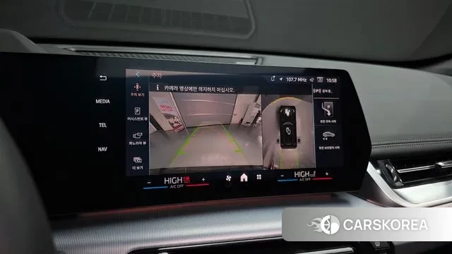 BMW X1 (U11) 2025 Черный из Кореи, фото 6