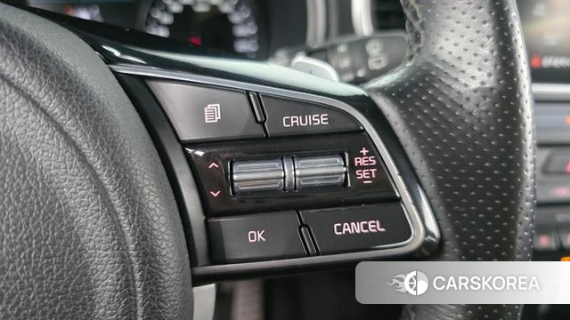 Kia Sportage The Bold 2021 Серебряный из Кореи, фото 6