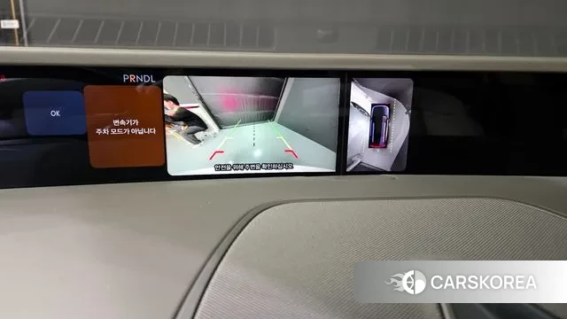 Lincoln Nautilus 2nd Generation 2024 Белый из Кореи, фото 6