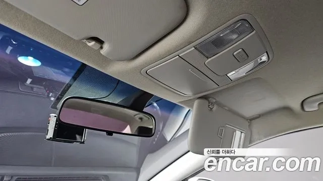 Kia Come New K3 2019 Белый из Кореи, фото 6