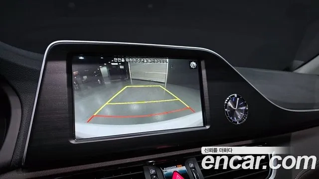 Hyundai Grandeur IG 2018 Белый из Кореи, фото 6