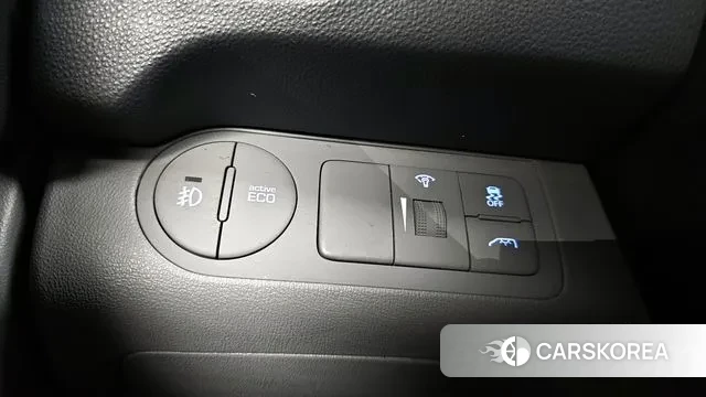 Hyundai The New Grand Starex 2019 Серебряный из Кореи, фото 6