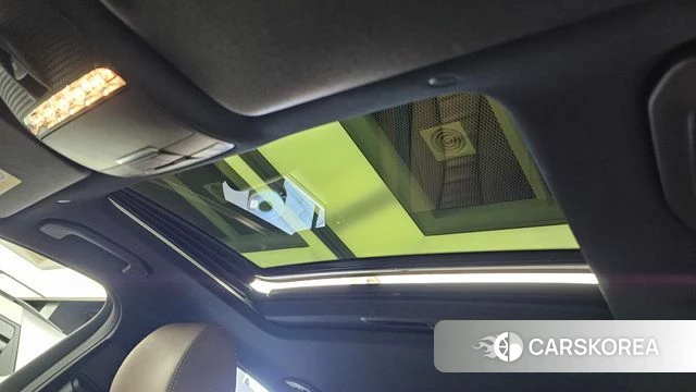 Mercedes-Benz E-Class W213 2021 Белый из Кореи, фото 6