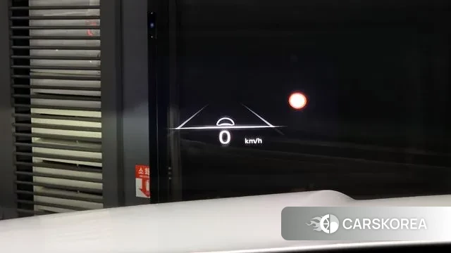 Genesis GV80 2022 Белый из Кореи, фото 6