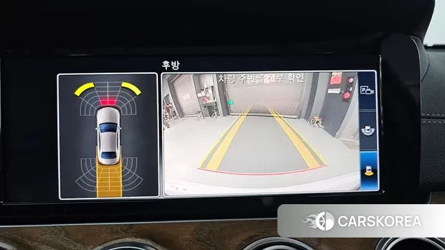 Mercedes-Benz E-Class W213 2020 Белый из Кореи, фото 6