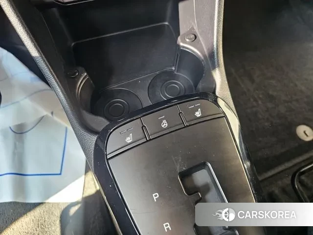 Kia All New Morning (JA) 2018 Белый из Кореи, фото 6