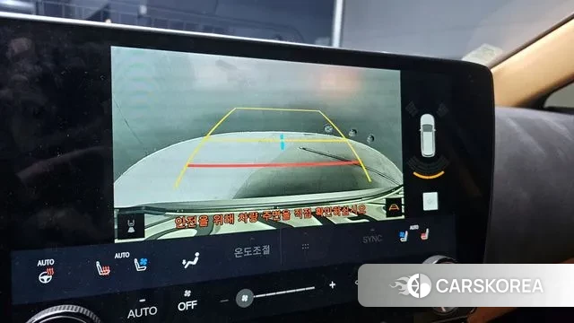 Lexus NX350h Second generation 2024 Белый из Кореи, фото 6