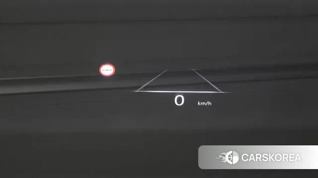 Genesis G90 (RS4) 2023 Черный из Кореи, фото 6