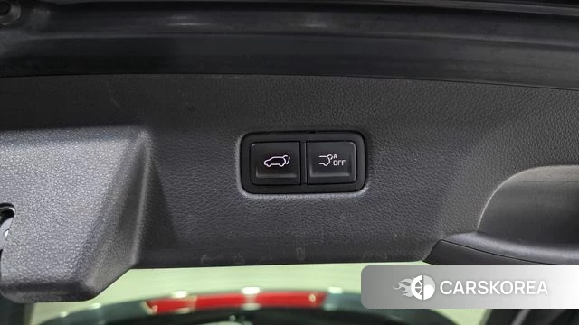 Kia Carnival 4th generation 2022 Черный из Кореи, фото 6