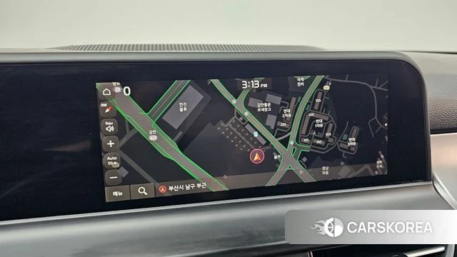 Kia The New Seltos 2023 Белый из Кореи, фото 6
