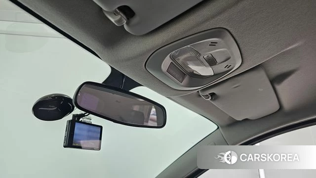 Chevrolet (GM Daewoo) The Next Spark 2018 Жемчужный цвет из Кореи, фото 6