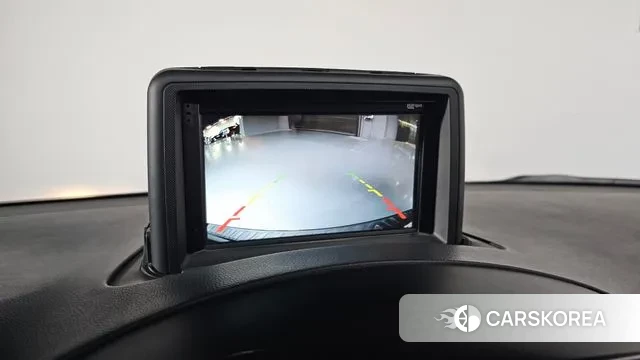 Hyundai The New Grand Starex 2018 Черный из Кореи, фото 6