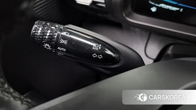 Hyundai Casper 2022 Белый из Кореи, фото 6