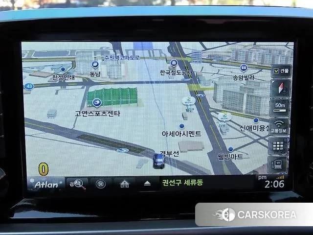 Kia All New Morning (JA) 2019 Белый из Кореи, фото 6