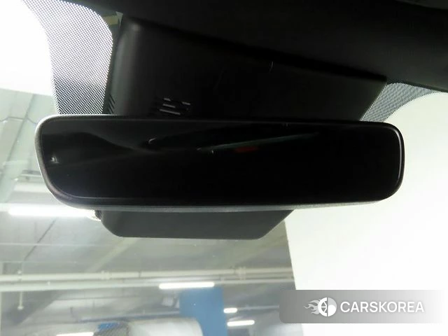 Hyundai Tucson (NX4) 2023 Серый из Кореи, фото 6