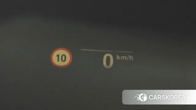 BMW 4 Series (G22) 2021 Светло-серебряный цвет из Кореи, фото 6