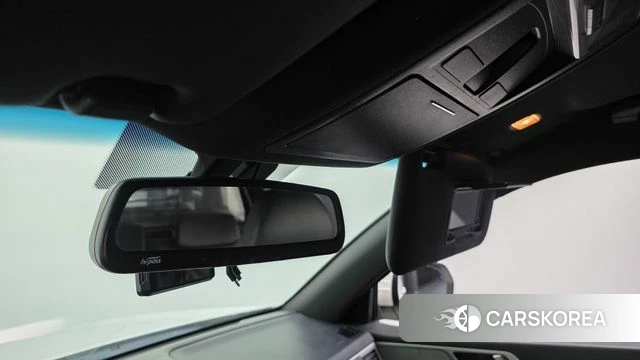 Ssangyong Rexton Sports Cannes 2019 Белый из Кореи, фото 6