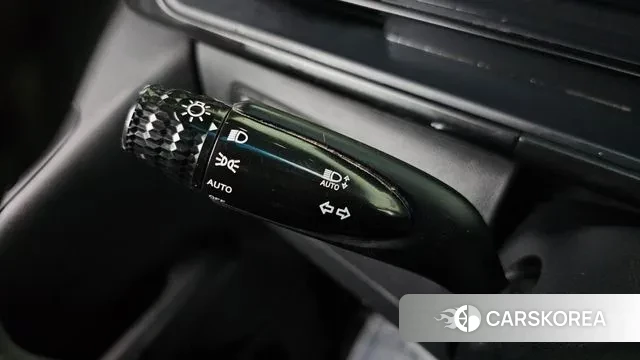 Hyundai Staria 2022 Белый из Кореи, фото 6