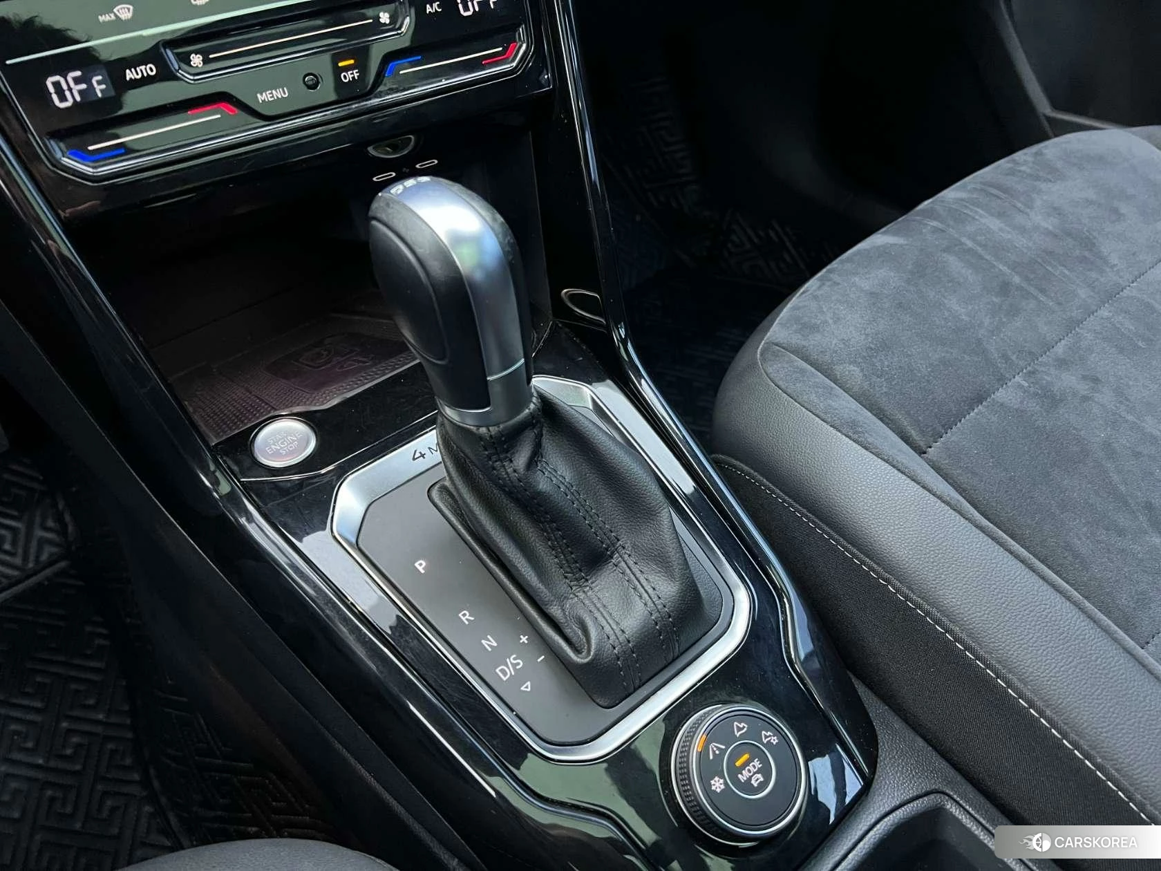 Volkswagen Exploring songs 2020 Белый из Китая, фото 6