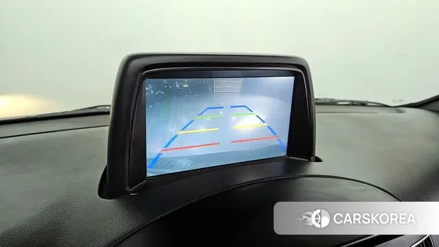 Hyundai The New Grand Starex 2018 Серебряный из Кореи, фото 6