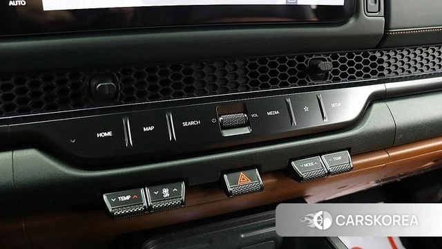 Kia Tasman 2025 Жемчужный цвет из Кореи, фото 6
