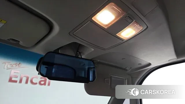 Kia The New Ray 2018 Белый из Кореи, фото 6