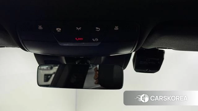 Mercedes-Benz CLS-Class C257 2021 Серый из Кореи, фото 6