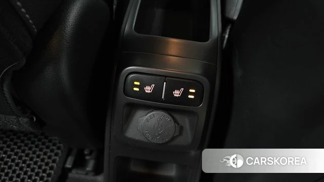 Kia The New Ray 2022 Белый из Кореи, фото 6