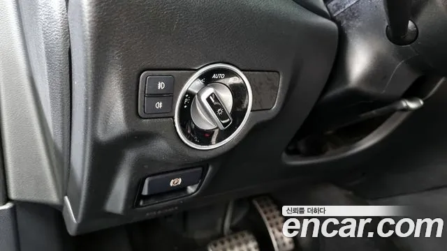 Infiniti Q30 2019 Серый из Кореи, фото 6