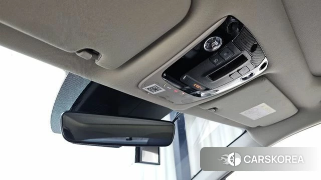 Kia K5 3rd generation 2020 Белый из Кореи, фото 6