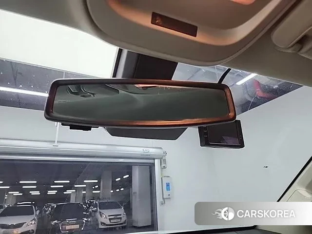 Chevrolet (GM Daewoo) Colorado 2020 Белый из Кореи, фото 6