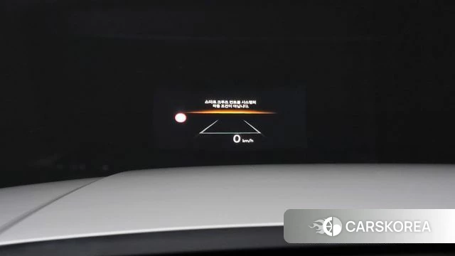 Hyundai Santa Fe (MX5) 2024 Белый из Кореи, фото 6